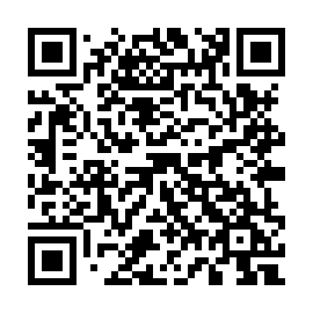 QR code for 579XXG