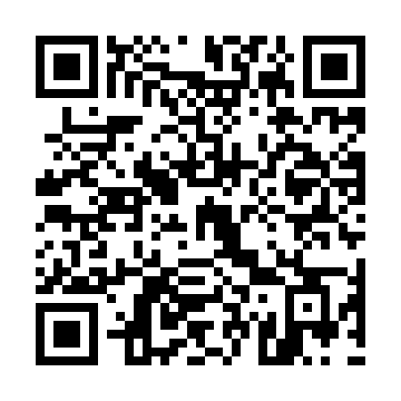 QR code for plate 579-YMC