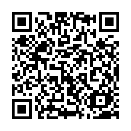 QR code for plate 579-YRM