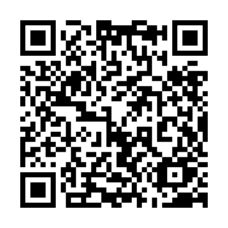 QR code for plate 579-ZJU