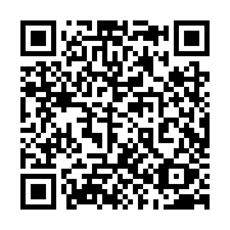 QR code for 580-CZY