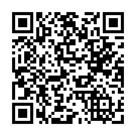 QR code for 580-DTT