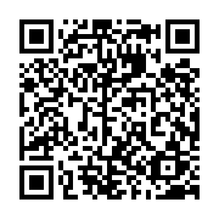 QR code for 580-ECR