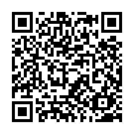 QR code for 580-EKL