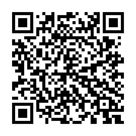 QR code for 580-FDB