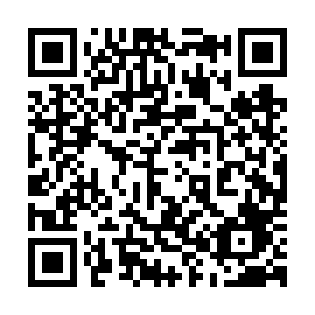 QR code for 580-FPF