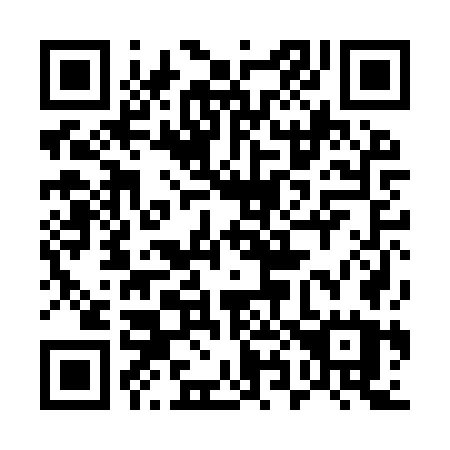 QR code for 580-IWU