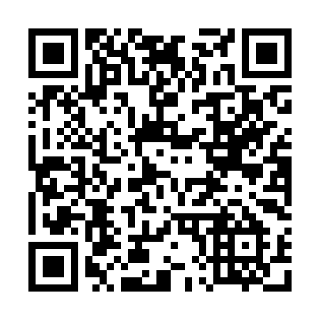 QR code for 580-KYM