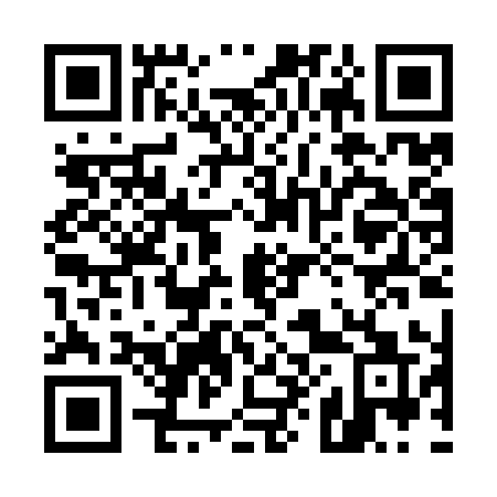 QR code for 580-KYQ