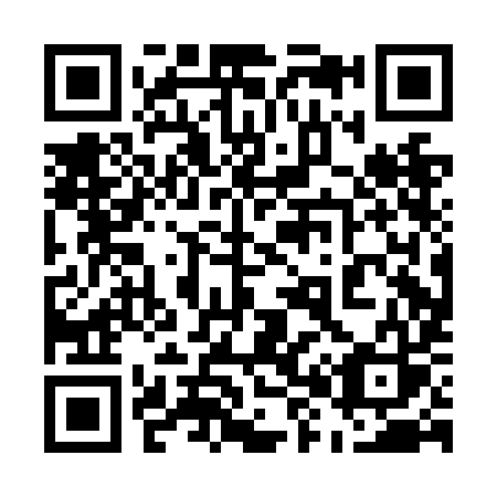 QR code for 580-NIS