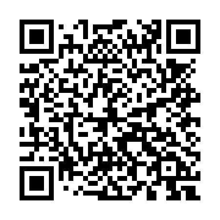 QR code for 580-NPD