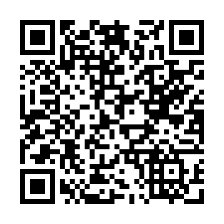 QR code for 580-NVW