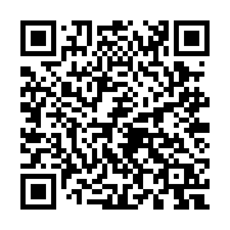 QR code for 580-PBP