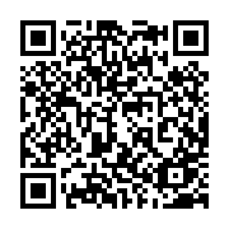 QR code for 580-PPW
