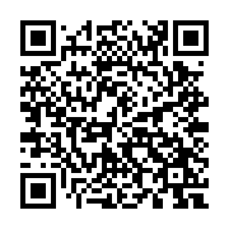 QR code for 580-PTO
