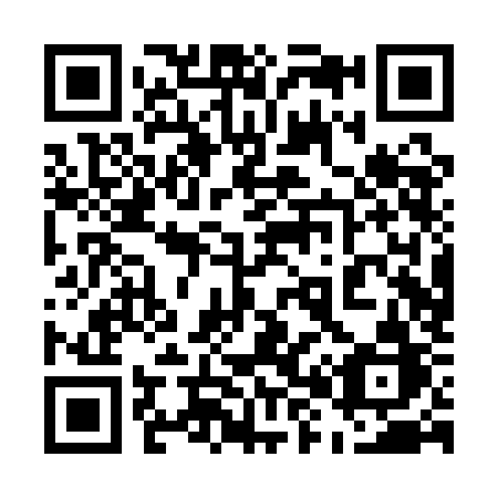 QR code for 580-QKB