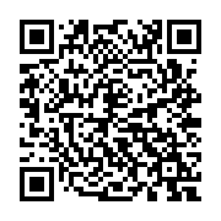 QR code for 580-QWM