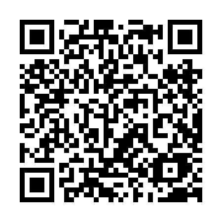 QR code for 580-RKE
