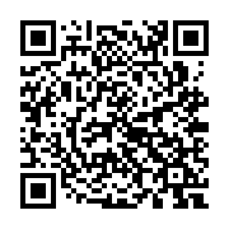 QR code for 580-SMG