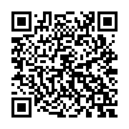 QR code for 580-SRW