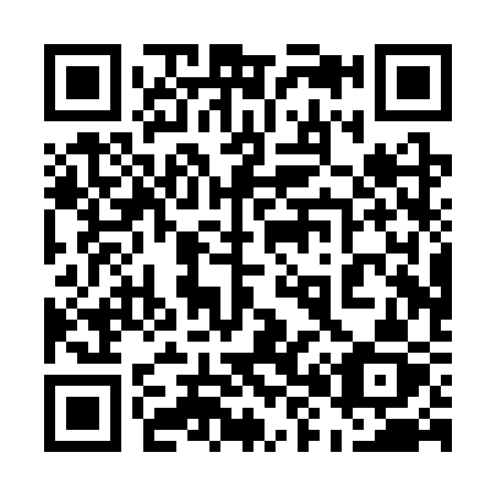 QR code for 580-SSZ