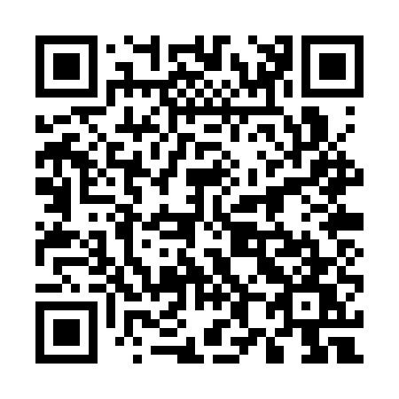 QR code for 580-SUW