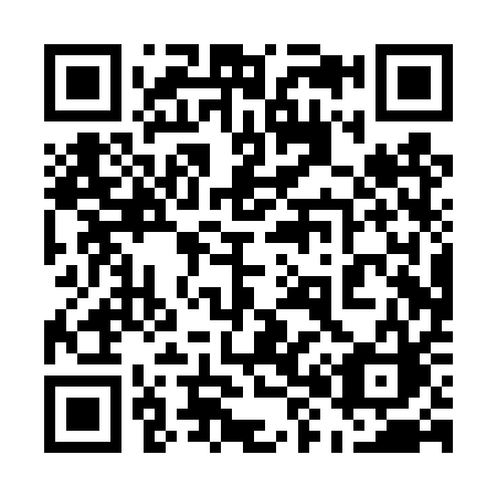QR code for 580-TQC
