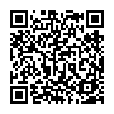 QR code for 580-VFA