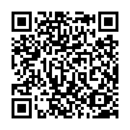 QR code for 580-WRX