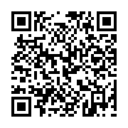 QR code for 580-WWM