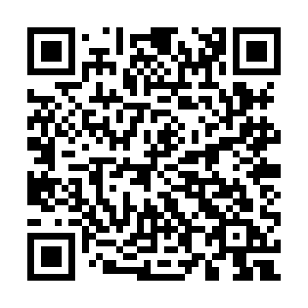 QR code for 580-XAC