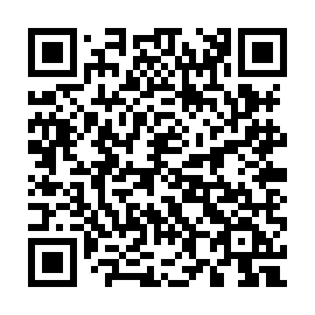 QR code for 580-XMF