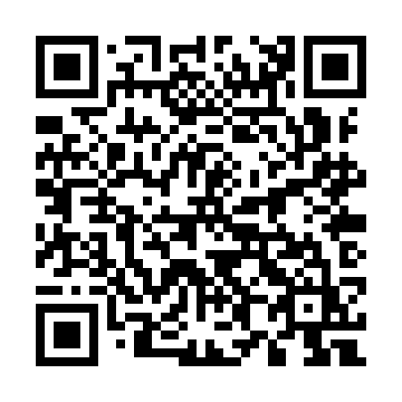 QR code for 580-YKZ