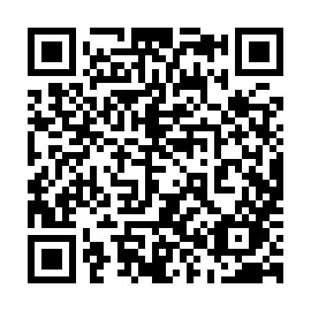 QR code for 580-YXO