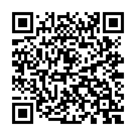 QR code for 580-ZAN