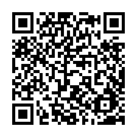 QR code for 580-ZJB