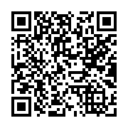 QR code for 580-ZKY