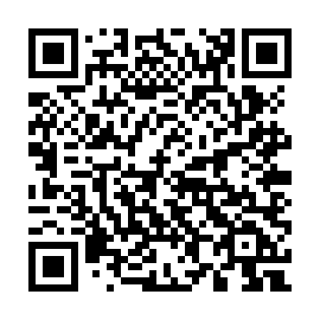 QR code for 580-ZLD
