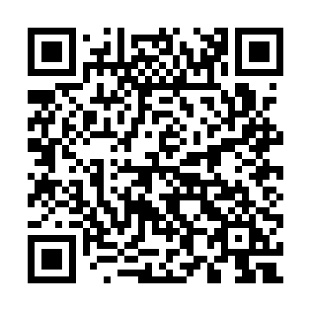 QR code for 580API
