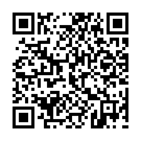 QR code for plate 580-ATV