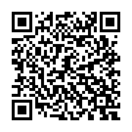 QR code for plate 580-AXW