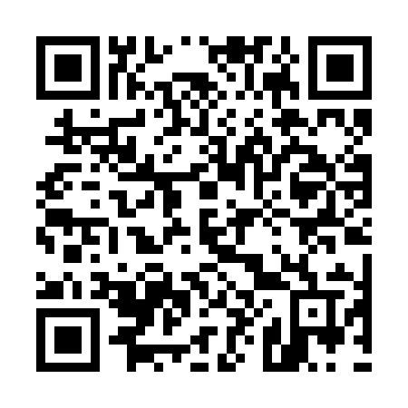 QR code for 580BIV