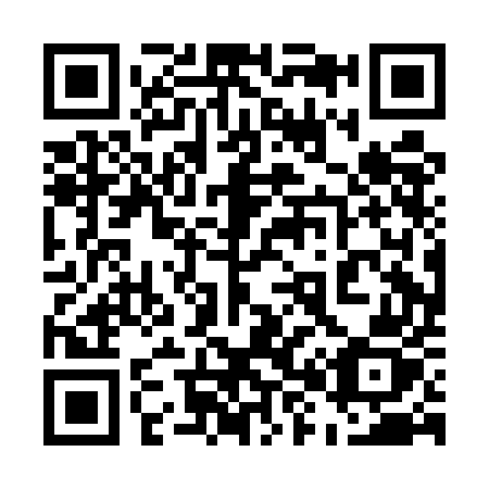 QR code for 580EEZ