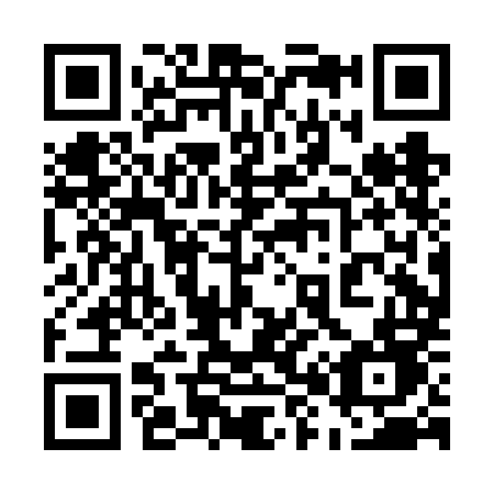 QR code for plate 580-FMD