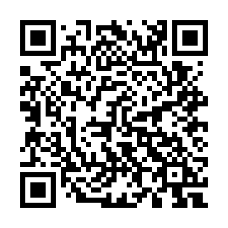 QR code for plate 580-GRI