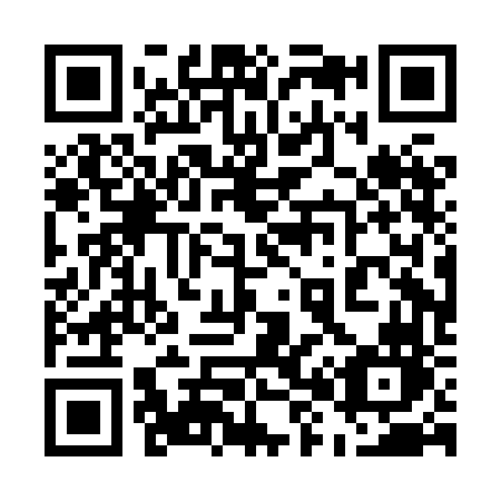 QR code for plate 580-HFN