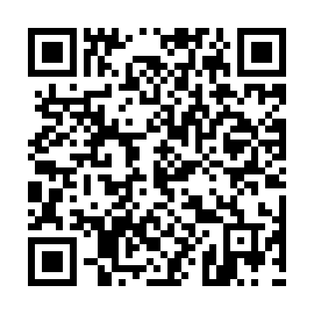 QR code for 580IIT