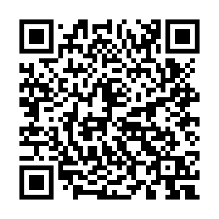 QR code for plate 580-JSQ