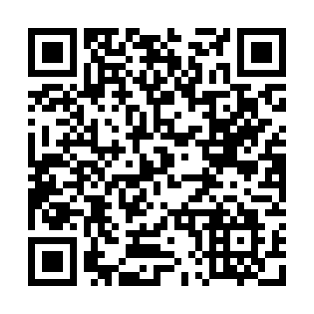 QR code for plate 580-KWO