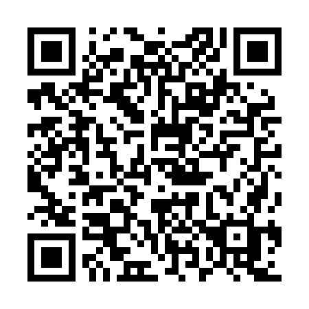 QR code for plate 580-LGH